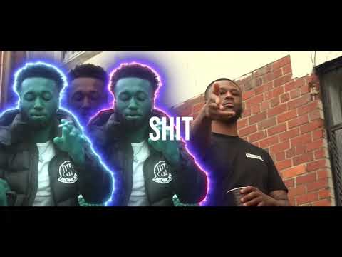 Bigdoc3oh Music Video