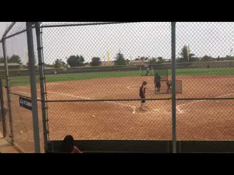 USA Preps Nationals July 18, 2018