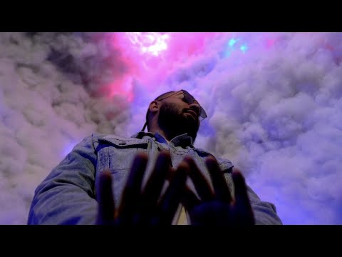 Prin$e Alexander - By Myself [Official Video]