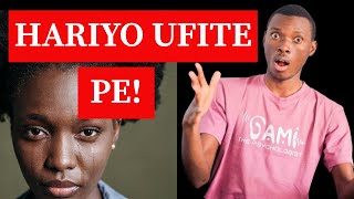 Indwara Zibaho Mu Rwanda Kurusha Izindi z'Ubuzima bwo mu Mutwe. Menya Niba Hariyo Ufite.
