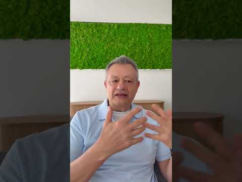 Videó megtekintése