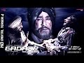 Amitoj Mann S Film Gadaar The Traitor Digital Teaser 4 Harbhajan Mann 29th May 2015