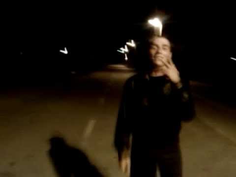 kiki legenda iz paljuva