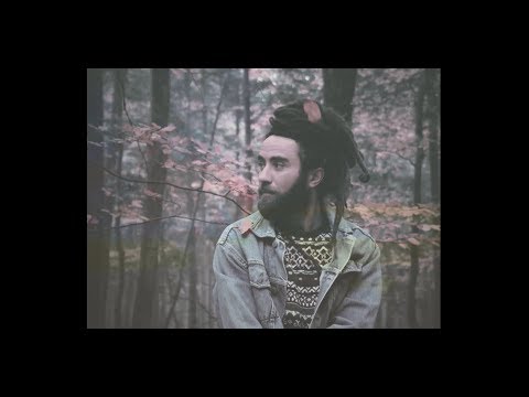 RastarootS - God Bless Me (Official Video)