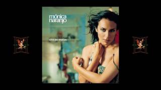 Mónica Naranjo - No Puedo Seguir