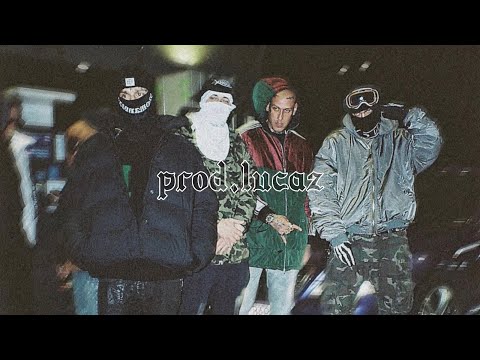 [sold] yzomandias x luca brassi10x, separ & nik tendo type beat