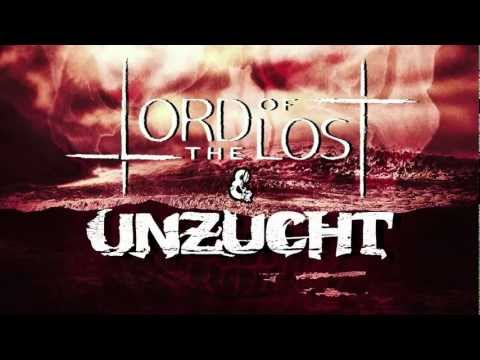 Unzucht - Das Gothic Internat - Zimmer 38: Darkness Kills Tour Report - Köln