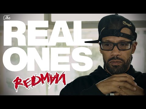 download lagu mp3 mp4 Ones Redman, download lagu Ones Redman gratis, unduh video klip Ones Redman