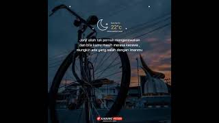 Download lagu Story wa sholawat 30 detik terbaru 2021 || Story wa sholawat Dj Marhaban Ya Ramadhan mp3