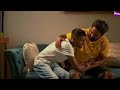 Thoda Dan Se Kariyo Best Moments