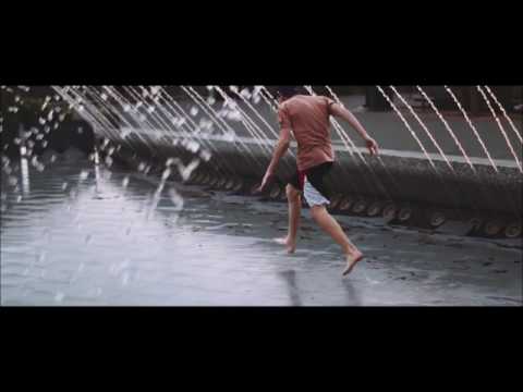 Trzech Panów Chamów  -   Dopisać  (Mush Up Video)