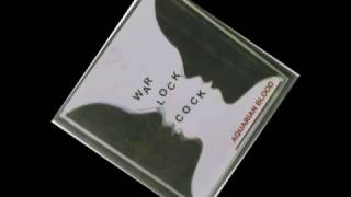 AQUARIAN BLOOD - Freek [7-inch "Warlock Cock", 2016]