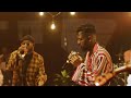 Ludo Live Version Johnny Drille