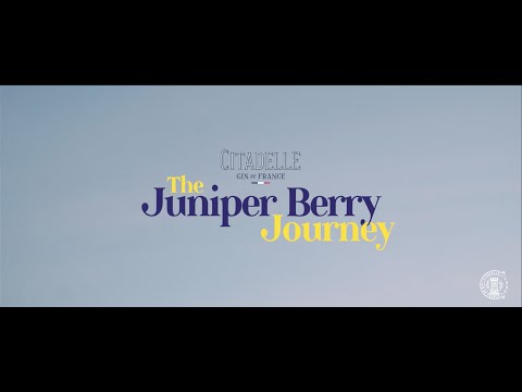 Náhľadový obrázok videa k produktu