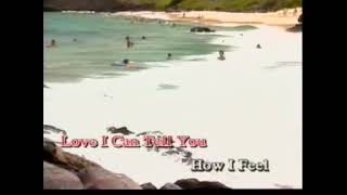 Download lagu Alywas somewehere heavy slow rock party doll mp3