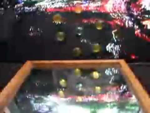 ALL NATION ROCKERS - Talking Dubheadz - dub reggae dubwise