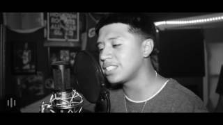 THE DEVIL IS A LIE FREESTYLE x FRANKIE x STEVE ACE | HOUSTON TX