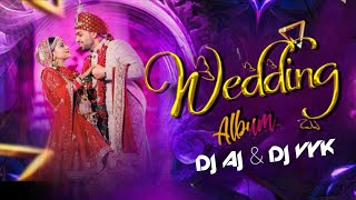 Download lagu Albele Tange Waale Dj Remix | Dhol Mix | DJ VYK | Lamba He Ri Medam Lamba Full Song Dj Mix mp3 Download lagu Albele Tange Waale Dj Remix | Dhol Mix | DJ VYK | Lamba He Ri Medam Lamba Full Song Dj Mix mp3