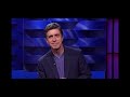 Someone Needs A Time Out Wins 10k On AFV S12E03