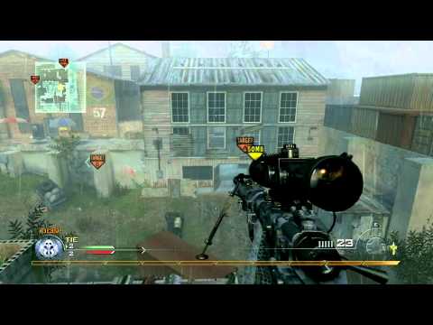 LewHD - Where's My Reaction? - Ep.2