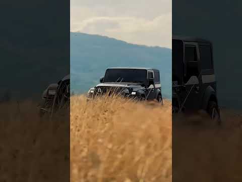 #atb #tharlover #music