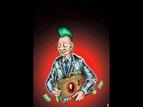 Jc lalanne Les Pieds Dans Le Béton