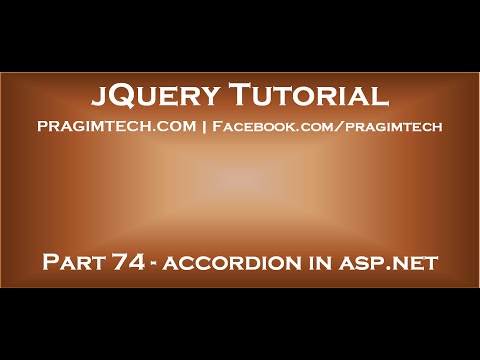 What is jQuery