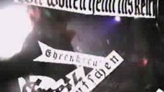 Dir en Grey - Mask PV