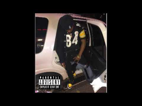 Lavish The Mdk - Kick My Feet Up