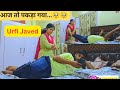 Husband Checking Out Urfi Javed S Pics Prank On Wife