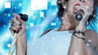 Agua bendita - Alejandra Guzmán (por sergius tjbcmx)
