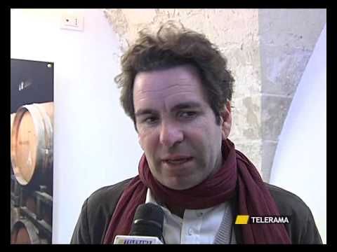 LECCE      THE DAY AFTER, ECCO COM'È RIDOTTO IL VIA DEL MARE