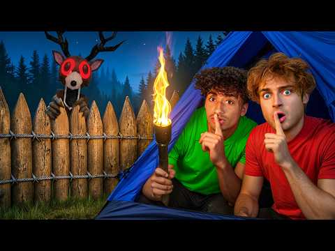 Topper Guild and Foltyn