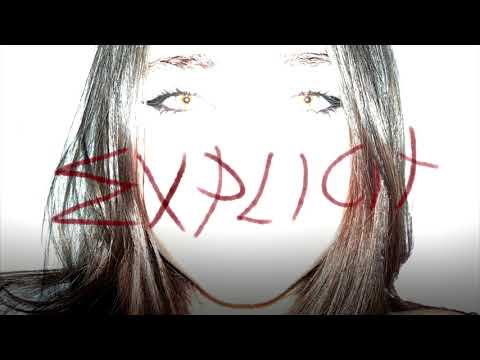 tarchi - Explicit (Bonus Track) (prod. J Cream & prod. Santo Romeo)