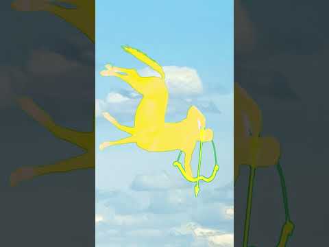 Death Quetzalcoatl vs Flash Sagittario #anime #beyblade #sagittario #quetzalcoatl