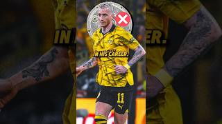 Download lagu The Untold Story of Marco Reus mp3