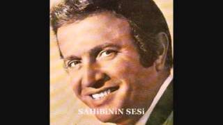 Ziya Taşkent - BAHÇEYE İNDİM Kİ GÜLLERİ DEREM