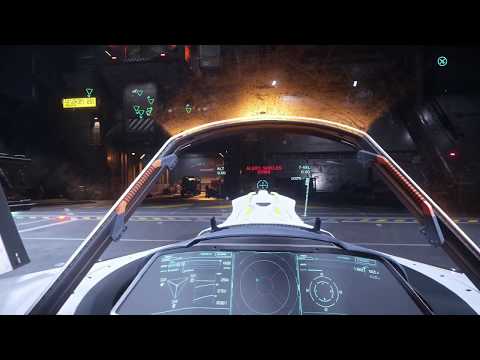 FOIP headtracking - P72 Archimedes