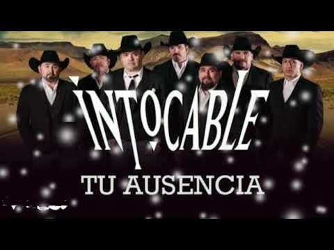 LA VIDA ES CORTA Y AL FINAL SABRÁS - GRUPO INTOCABLE (serge djbcmx)