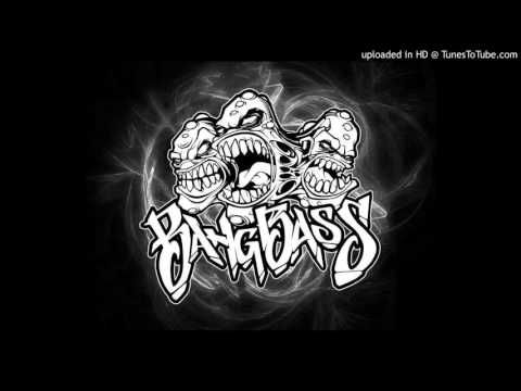 BangBass- Illusions