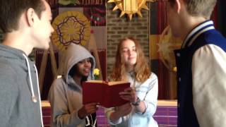 Download lagu Franska film (no homo) mp3