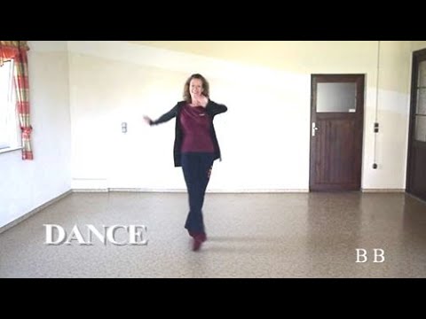 Storm and Stone - Maddison Glover - dance by Anke