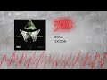 Migos Cocoon 300 Ent Official Audio