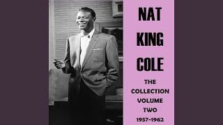 Maybe It&#39;s Because I Love You Too Much