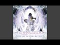 Change Of Generation 2018Ver