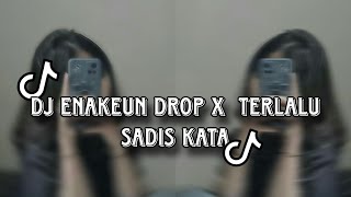 Download lagu DJ ENAKEUN DROP X TERLALU SADIS KATA | DJ TERBARU FULL BASS | COCOK BUAT JEDAG JEDUG FOTO mp3 Download lagu DJ ENAKEUN DROP X TERLALU SADIS KATA | DJ TERBARU FULL BASS | COCOK BUAT JEDAG JEDUG FOTO mp3