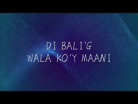 LAKAW - Seano (prod. by Lillard & ELAJIAH)