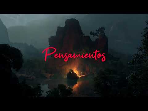 Darkbio ft. Isai - Pensamientos