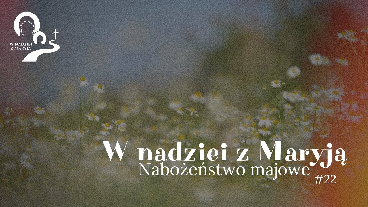 2368. "Pośredniczko najlepsza"