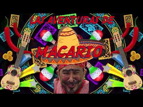 La Cultura de Invierno | Tradiciones, arte y significado | Cultura Viva | 5 de diciembre